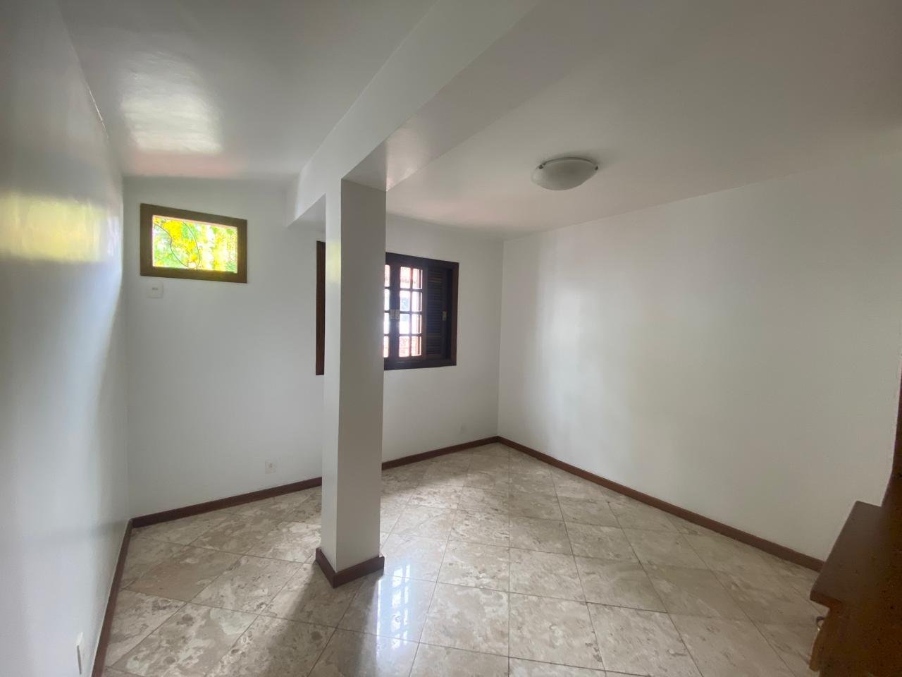 Casa geminada com área para expandir - foto 13